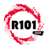icon R101 3.0.5