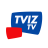 icon tviz.TV 2.5.3