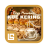 icon Resep Kue Kering 2.4