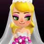 icon Get Married 3D