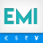 icon EMI Calculator 6.1.5