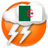 icon Weather Algeria 1.1