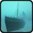 icon Titanico Underwater 1.0.9