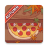 icon Pizza 4.1.1