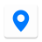 icon Travu Map 1.5.2