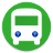 icon MonTransit Campbell River Transit System Bus British Columbia 24.04.02r1360