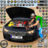 icon Modern Car 3D: Driving School 1.0