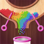 icon Pin Out