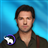 icon Crossroads 1 puzzle & adventure 1.1.0.21