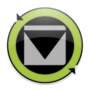 icon MultiDeco for lumigon T3