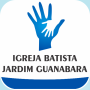 icon Igreja Batista JG for Samsung Galaxy J2 DTV