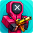 icon Pixel Gun 3D 21.9.1