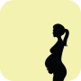 icon Fertility Calculator