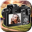 icon Camera Photo Editor Picframes 1.3