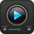 icon Video Player 2.6.3