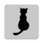 icon CAT Scrawl 6.3