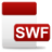 icon Swf Viewer 1.3.2