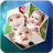 icon Photo Cube effects 1.7
