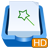 icon File Expert HD 2.2.6