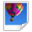 icon Image Viewer2 1.0