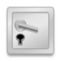 icon SecuredPGPSkyMessages