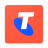 icon My Telstra 90.1.214.61006