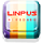icon Linpus Keyboard 1.5.2