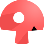 icon Forward Momentum for Samsung Galaxy Note 10 1