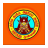 icon Hindu Munnani 2.0.0