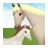icon Horse Pregnancy 2 3.0