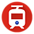 icon MonTransit TTC Streetcar 24.04.02r1349