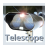 icon Truly Telescope 1.2