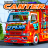 icon Mod Truck Canter Sujama 1.0