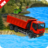 icon City Truck Sim: Home Delivery 1.7