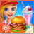 icon BurgerMaker 1.2