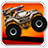 icon Tractornator 1.0.1