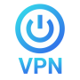 icon VPN - Vpn Master - Secure VPN