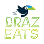 icon BrazEats