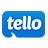 icon Tello 2.6.9