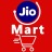 icon Jio Mart 1.0