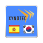 icon Spanish<->Korean Dictionary