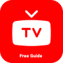 icon Guide & Tips Airtel Tv