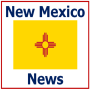 icon NewMexico News