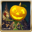 icon Talking Pumpkin Wizard 1.2.5