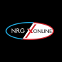 icon NRG Online