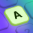 icon Acrostics 1.4