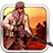icon Brothers At War 1.0.1