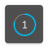 icon Countdown Widget 1.4.9