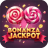 icon Bonanza Jackpot 7.94.0