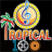 icon Tropical 100 Suave 4.0.15